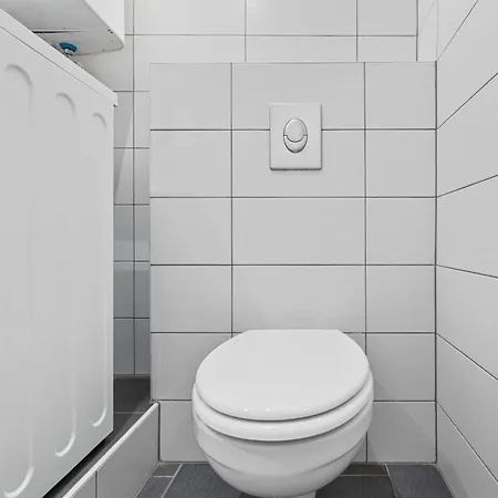 Appartement -